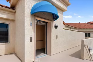4235 Harbour Island, Oxnard, CA 93035 - Photo 6