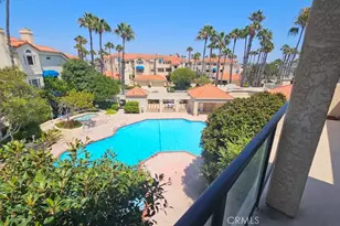 4235 Harbour Island, Oxnard, CA 93035 - Photo 16