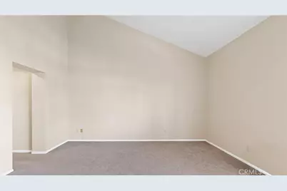 4235 Harbour Island, Oxnard, CA 93035 - Photo 42