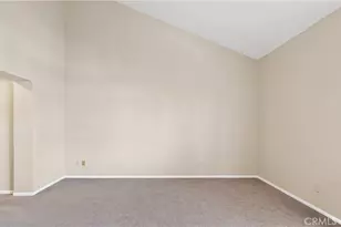 4235 Harbour Island, Oxnard, CA 93035 - Photo 42