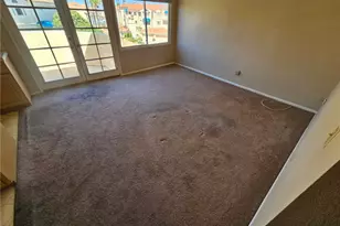 4235 Harbour Island, Oxnard, CA 93035 - Photo 8