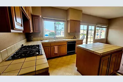 4235 Harbour Island, Oxnard, CA 93035 - Photo 4