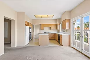 4235 Harbour Island, Oxnard, CA 93035 - Photo 24