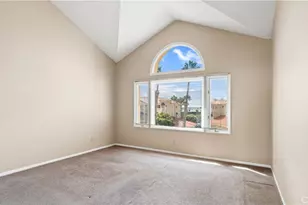 4235 Harbour Island, Oxnard, CA 93035 - Photo 34