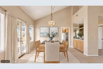 4235 Harbour Island, Oxnard, CA 93035 - Photo 8