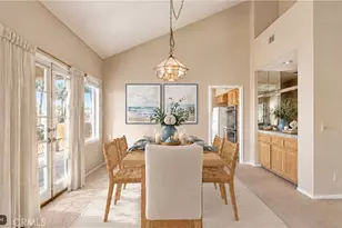 4235 Harbour Island, Oxnard, CA 93035 - Photo 8