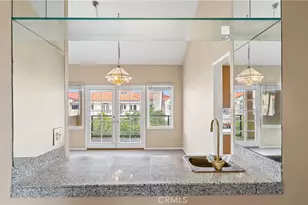 4235 Harbour Island, Oxnard, CA 93035 - Photo 20