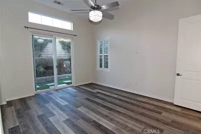 25110 Citron Lane, Canyon Country, CA 91387 - Photo 20