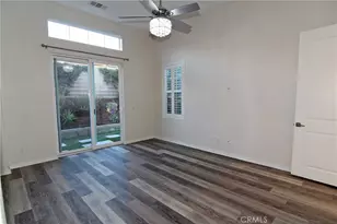 25110 Citron Ln, Canyon Country, CA 91387 - Photo 20