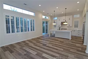 25110 Citron Ln, Canyon Country, CA 91387 - Photo 8