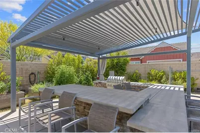 25110 Citron Lane, Canyon Country, CA 91387 - Photo 36