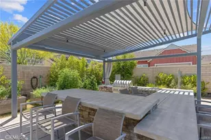 25110 Citron Ln, Canyon Country, CA 91387 - Photo 36