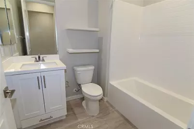 25110 Citron Lane, Canyon Country, CA 91387 - Photo 28