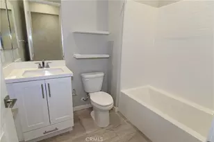 25110 Citron Ln, Canyon Country, CA 91387 - Photo 28