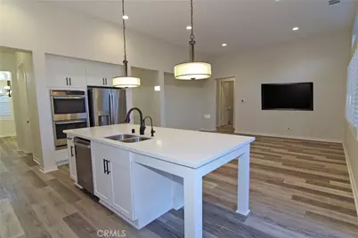 25110 Citron Lane, Canyon Country, CA 91387 - Photo 18