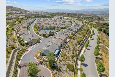 25110 Citron Lane, Canyon Country, CA 91387 - Photo 44