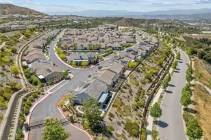 25110 Citron Ln, Canyon Country, CA 91387 - Photo 44