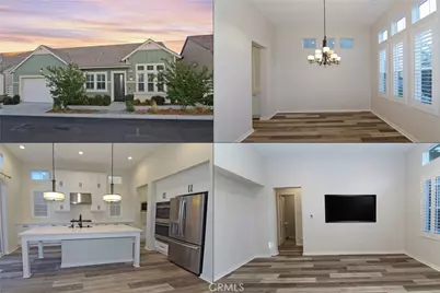 25110 Citron Lane, Canyon Country, CA 91387 - Photo 50