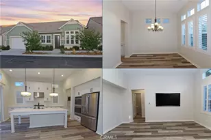 25110 Citron Ln, Canyon Country, CA 91387 - Photo 50