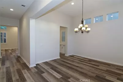 25110 Citron Lane, Canyon Country, CA 91387 - Photo 4