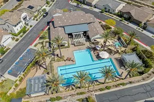 25110 Citron Ln, Canyon Country, CA 91387 - Photo 42