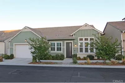 25110 Citron Lane, Canyon Country, CA 91387 - Photo 52