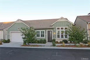 25110 Citron Ln, Canyon Country, CA 91387 - Photo 52