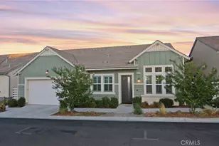25110 Citron Ln, Canyon Country, CA 91387 - Photo 1