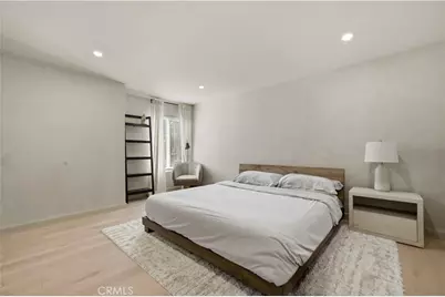 25039 Peachland Avenue #204, Newhall, CA 91321 - Photo 8