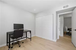 25039 Peachland Ave, Newhall, CA 91321 - Photo 12