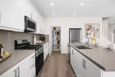 24761 Melrose Drive, Menifee, CA 92585 - Photo 6