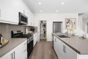 24761 Melrose Dr, Menifee, CA 92585 - Photo 6