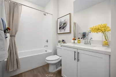 24761 Melrose Drive, Menifee, CA 92585 - Photo 14
