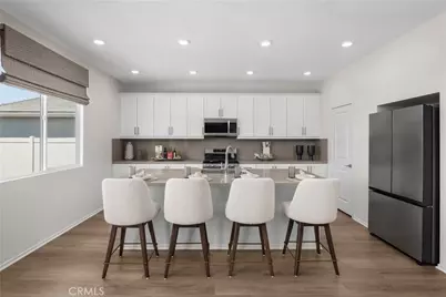 24761 Melrose Drive, Menifee, CA 92585 - Photo 4