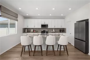 24761 Melrose Dr, Menifee, CA 92585 - Photo 4