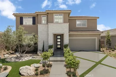 24761 Melrose Drive, Menifee, CA 92585 - Photo 1