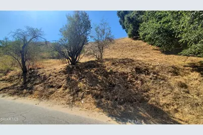 0 Hunstock St, Val Verde, CA 91384 - Photo 6