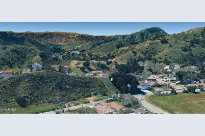 0 Hunstock St, Val Verde, CA 91384 - Photo 10