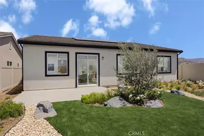 24783 Tall Tree Terrace, Menifee, CA 92585 - Photo 12