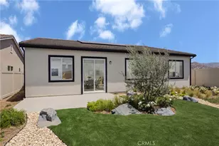 24783 Tall Tree Ter, Menifee, CA 92585 - Photo 12