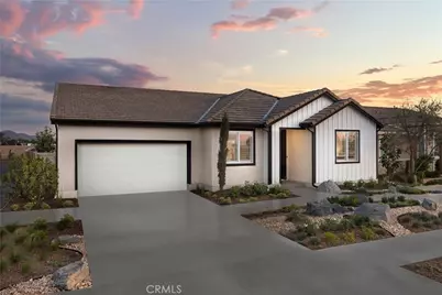 24783 Tall Tree Terrace, Menifee, CA 92585 - Photo 1
