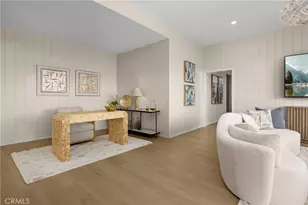 24783 Tall Tree Ter, Menifee, CA 92585 - Photo 4
