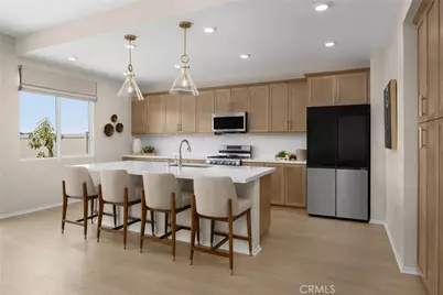 24783 Tall Tree Terrace, Menifee, CA 92585 - Photo 6