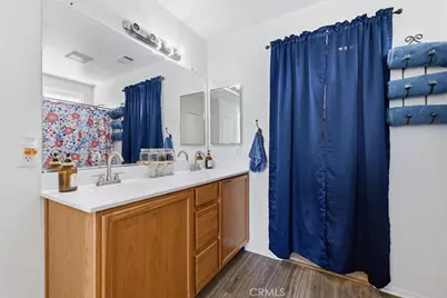 43646 Rialto, Lancaster, CA 93535 - Photo 24