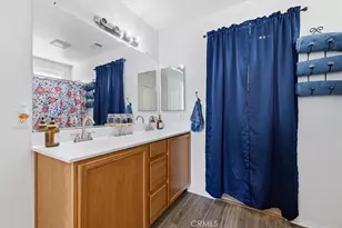 43646 Rialto, Lancaster, CA 93535 - Photo 24