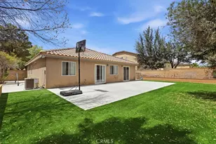 43646 Rialto, Lancaster, CA 93535 - Photo 34