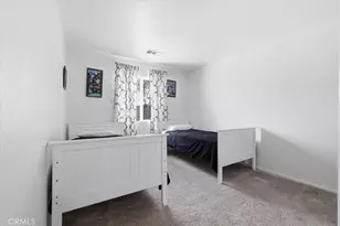 43646 Rialto, Lancaster, CA 93535 - Photo 28