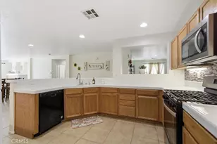 43646 Rialto, Lancaster, CA 93535 - Photo 18