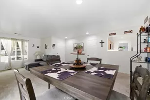 43646 Rialto, Lancaster, CA 93535 - Photo 6
