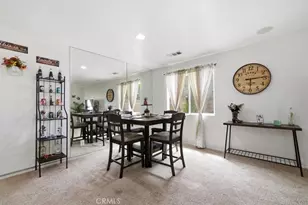 43646 Rialto, Lancaster, CA 93535 - Photo 12